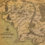 Gandalf_Mithrandir-Middle_earth-0.0.1 icon