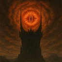 Gandalf_Mithrandir-ONE_SERVER_TO_RULE_THEM_ALL icon