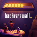 Gandeldalf-Official_Backfirewall_Mod icon