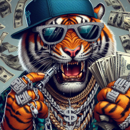 Gangbang-Lustiges_Modpack icon