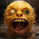 GapeHorn-BTSFTW_interiors_and_moons-1.0.0 icon