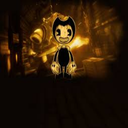 GarStudios-Bendy_Stuff-1.1.1 icon