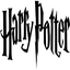 GarStudios-Harry_Potter_Valuables-1.0.0 icon