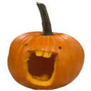 GarStudios-REPOween-1.1.0 icon