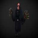 GarStudios-Rolling_Giant_Enemy-2.0.0 icon