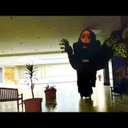 GarStudios-Rolling_Giant_REVIVAL-1.0.3 icon