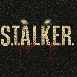 GarStudios-The_Stalker icon