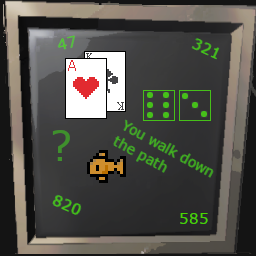TerminalGames | Thunderstore - The Lethal Company Mod Database