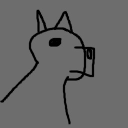 Garden-Garden_Suits icon