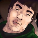 Garden-Terminals_SecretSauce icon