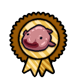 Fishing Expanded | Thunderstore - The WEBFISHING Mod Database