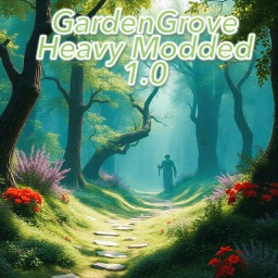 GardenGroveCrew-Garden_Grove_HeavyModded_1_0 icon