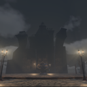 GarrettFTW-Abandoned_Mansion icon