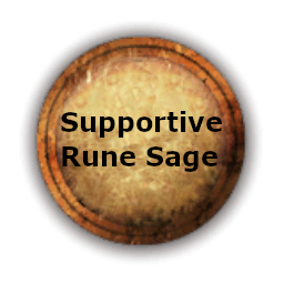 GarstigeHobbitse-Supportive_Rune_Sage_EN icon