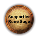 GarstigeHobbitse-Supportive_Rune_Sage_GER icon