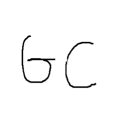 GarySquad-GarysCards icon