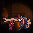 Gassayping-MemeSounds-1.1.3 icon