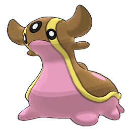 GastrodonGroup-Gastrodon_Pack_Revival_030 icon