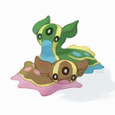 GastrodonGroup-Gastrodon_Pack_a icon