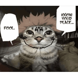 GatekeeperCat-Cat_s_Refunkfied_ModPack_COSMETICS icon