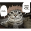 GatekeeperCat-Cat_s_Refunkfied_ModPack_COSMETICS-0.2.0 icon