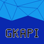GatekeeperModding-GKAPI-0.1.9 icon