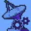 Gatohost-VoidMod-2.2.0 icon