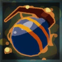 Gatorism-Commando_Grenade_Cooking-1.0.0 icon