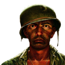 GawkGawk-GawkGawkModpack icon