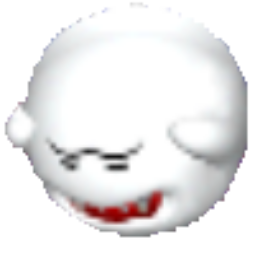 Gazebo-Blind_Bird_String_Enjoyers icon