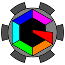 GearUP-GearUpCards icon