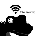 GeckVolantMarin-OnlineCardChoice icon