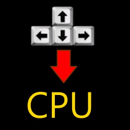 GeeEm-JoinSpectators icon