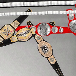 GeeEm-WWEBeltsPack icon