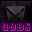 Geezt-DeflectGods-1.1.2 icon