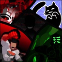 Geezt-Random_Units icon