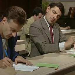 GeistigeEliteDesLandesBadenWuerttemberg-BankPackAddonModelReplacement icon