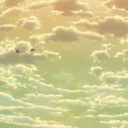 Gelisor-Geli_Ex_Vanilla icon