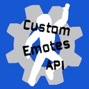 Gemumoddo-LethalEmotesAPI icon