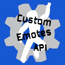 Gemumoddo-LethalEmotesAPI icon