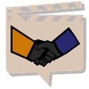 Gemumoddo-Tf2Emotes-1.0.0 icon