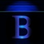 Generic_GMD-Blue-1.1.0 icon