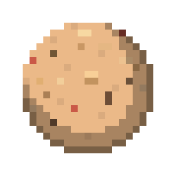Generic_GMD-GM_Collateral icon