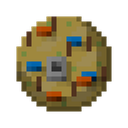 Generic_GMD-GM_Collateral-2.0.0 icon