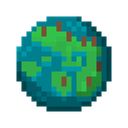 Generic_GMD-GM_Deluge icon