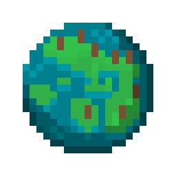 Generic_GMD-GM_Deluge icon