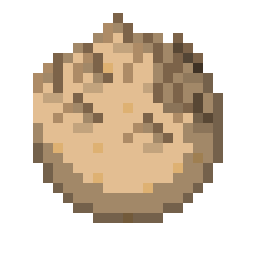 Generic_GMD-GM_Devastation icon