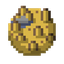 Generic_GMD-GM_Hydro-1.0.0 icon