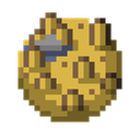 Generic_GMD-GM_Hydro icon