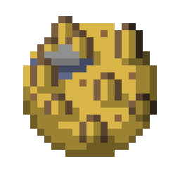 Generic_GMD-GM_Hydro icon